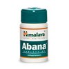 canadian-medicine-24-Abana canadian-medicine-24-Abana