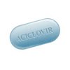 canadian-medicine-24-Aciclovir canadian-medicine-24-Aciclovir