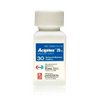 canadian-medicine-24-Aciphex canadian-medicine-24-Aciphex