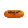 canadian-medicine-24-Adalat canadian-medicine-24-Adalat