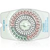 canadian-medicine-24-Alesse