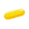 canadian-medicine-24-Amoxil canadian-medicine-24-Amoxil