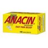 canadian-medicine-24-Anacin canadian-medicine-24-Anacin