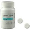canadian-medicine-24-Antabuse canadian-medicine-24-Antabuse