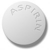 canadian-medicine-24-Aspirin canadian-medicine-24-Aspirin