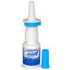 canadian-medicine-24-Astelin canadian-medicine-24-Astelin