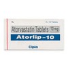 canadian-medicine-24-Atorlip-10 canadian-medicine-24-Atorlip-10
