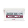 canadian-medicine-24-Atorlip-20 canadian-medicine-24-Atorlip-20