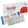 canadian-medicine-24-Atorlip-5 canadian-medicine-24-Atorlip-5