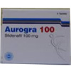 canadian-medicine-24-Aurogra canadian-medicine-24-Aurogra