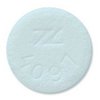canadian-medicine-24-Baclofen canadian-medicine-24-Baclofen