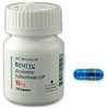 canadian-medicine-24-Bentyl canadian-medicine-24-Bentyl