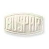 canadian-medicine-24-Buspar canadian-medicine-24-Buspar