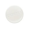 canadian-medicine-24-Casodex canadian-medicine-24-Casodex