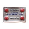 canadian-medicine-24-Caverta canadian-medicine-24-Caverta