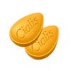 canadian-medicine-24-Cialis canadian-medicine-24-Cialis