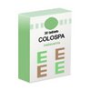 canadian-medicine-24-Colospa canadian-medicine-24-Colospa