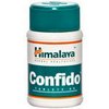 canadian-medicine-24-Confido canadian-medicine-24-Confido