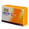 canadian-medicine-24-Crestor canadian-medicine-24-Crestor