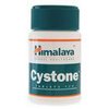 canadian-medicine-24-Cystone canadian-medicine-24-Cystone