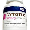 canadian-medicine-24-Cytotec canadian-medicine-24-Cytotec