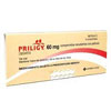 canadian-medicine-24-Dapoxetine canadian-medicine-24-Dapoxetine