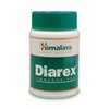canadian-medicine-24-Diarex canadian-medicine-24-Diarex