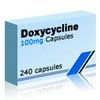canadian-medicine-24-Doxycycline canadian-medicine-24-Doxycycline