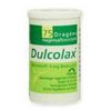 canadian-medicine-24-Dulcolax canadian-medicine-24-Dulcolax