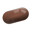 canadian-medicine-24-Dutas canadian-medicine-24-Dutas