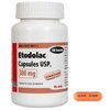 canadian-medicine-24-Etodolac canadian-medicine-24-Etodolac