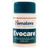 canadian-medicine-24-Evecare canadian-medicine-24-Evecare