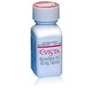 canadian-medicine-24-Evista canadian-medicine-24-Evista