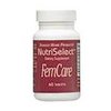 canadian-medicine-24-Femcare canadian-medicine-24-Femcare