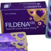 canadian-medicine-24-Fildena canadian-medicine-24-Fildena