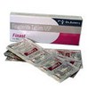 canadian-medicine-24-Finast canadian-medicine-24-Finast
