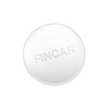 canadian-medicine-24-Fincar canadian-medicine-24-Fincar
