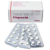 canadian-medicine-24-Finpecia canadian-medicine-24-Finpecia