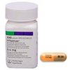 canadian-medicine-24-Flomax canadian-medicine-24-Flomax