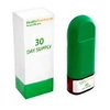 canadian-medicine-24-Flonase canadian-medicine-24-Flonase