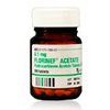 canadian-medicine-24-Florinef canadian-medicine-24-Florinef