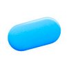 canadian-medicine-24-Forzest canadian-medicine-24-Forzest