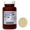 canadian-medicine-24-Furosemide canadian-medicine-24-Furosemide
