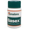 canadian-medicine-24-Gasex canadian-medicine-24-Gasex