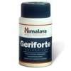 canadian-medicine-24-Geriforte canadian-medicine-24-Geriforte