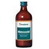 canadian-medicine-24-Himcocid canadian-medicine-24-Himcocid