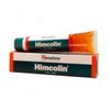 canadian-medicine-24-Himcolin canadian-medicine-24-Himcolin