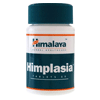 canadian-medicine-24-Himplasia canadian-medicine-24-Himplasia