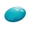 canadian-medicine-24-Hytrin canadian-medicine-24-Hytrin