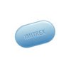 canadian-medicine-24-Imitrex canadian-medicine-24-Imitrex